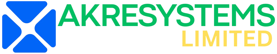 Akre Systems Ltd